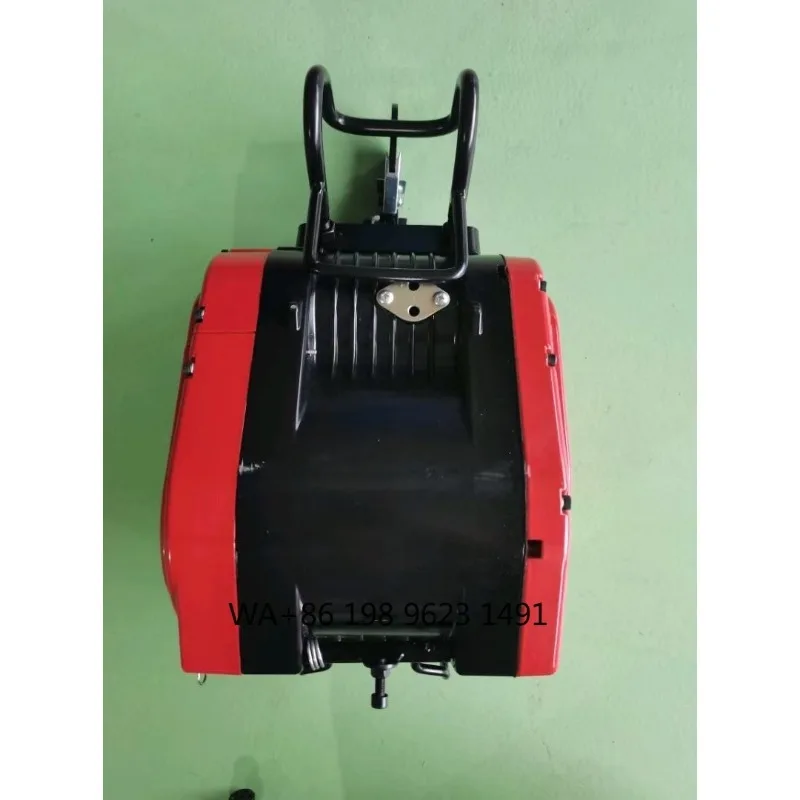 100kg 200kg 500kg Electric Wire Rope Hoist Crane Remote Trolley Light Duty Construction Lifting Equipment
100kg 200kg 500kg Electric Wire Rope Hoist Crane Remote Trolley Light Duty Construction Lifting Equipment