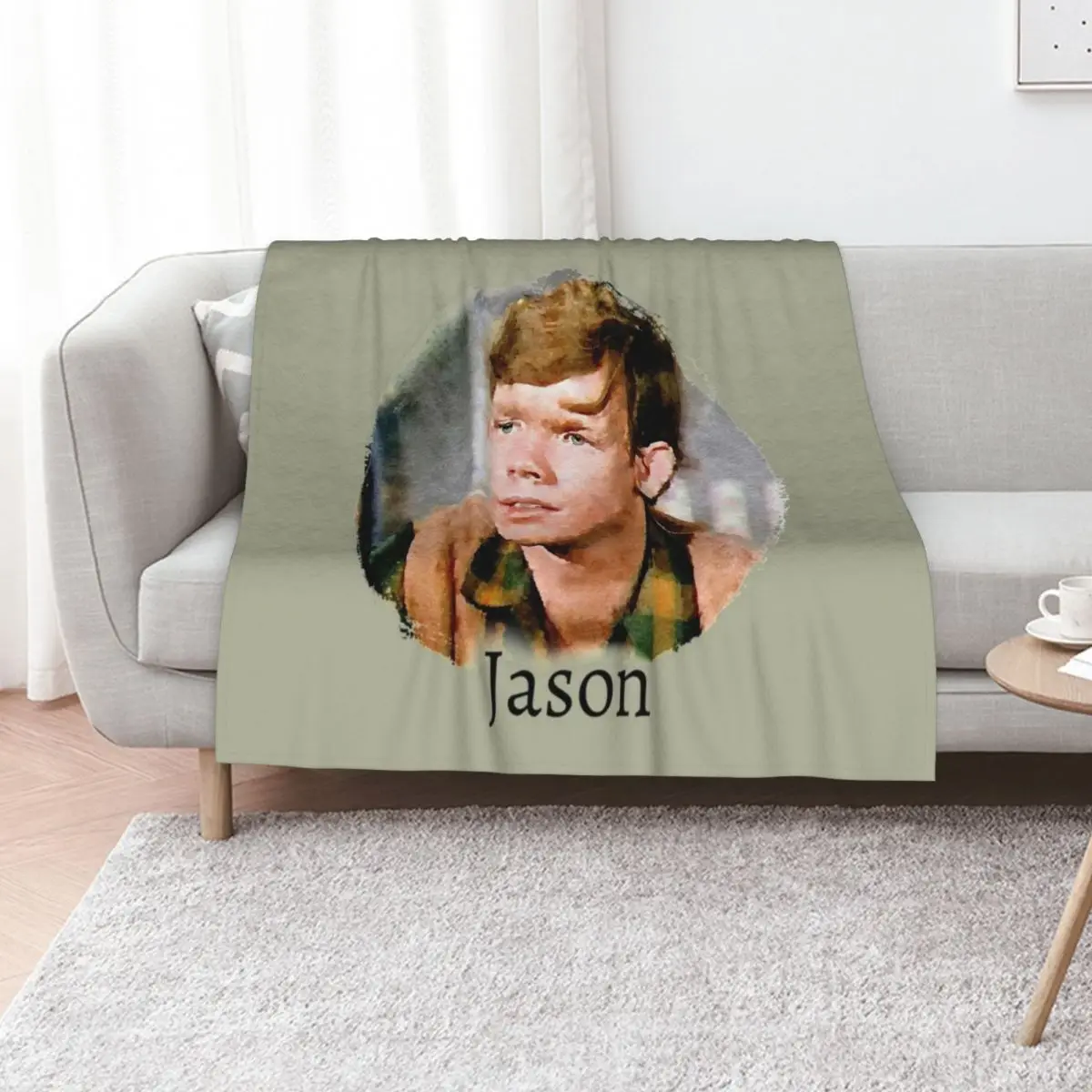 Jason Walton Throw Blanket Blankets For Baby wednesday Luxury Designer Baby Blankets
Jason Walton Throw Blanket Blankets For Baby wednesday Luxury Designer Baby Blankets