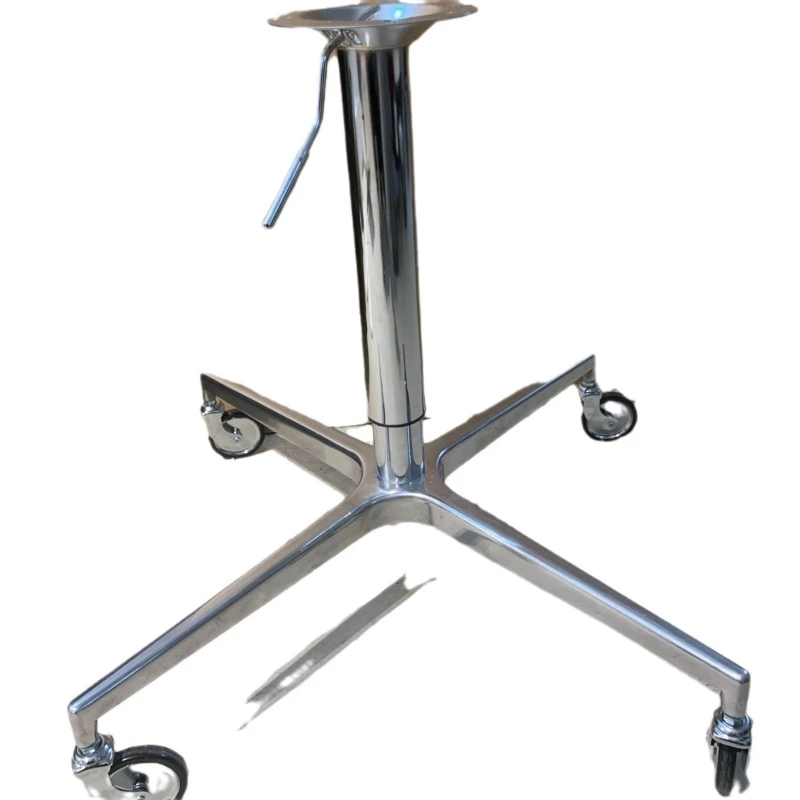 for household use, small apartment movable, sliding negotiation with wheels, display stand legs
for household use, small apartment movable, sliding negotiation with wheels, display stand legs