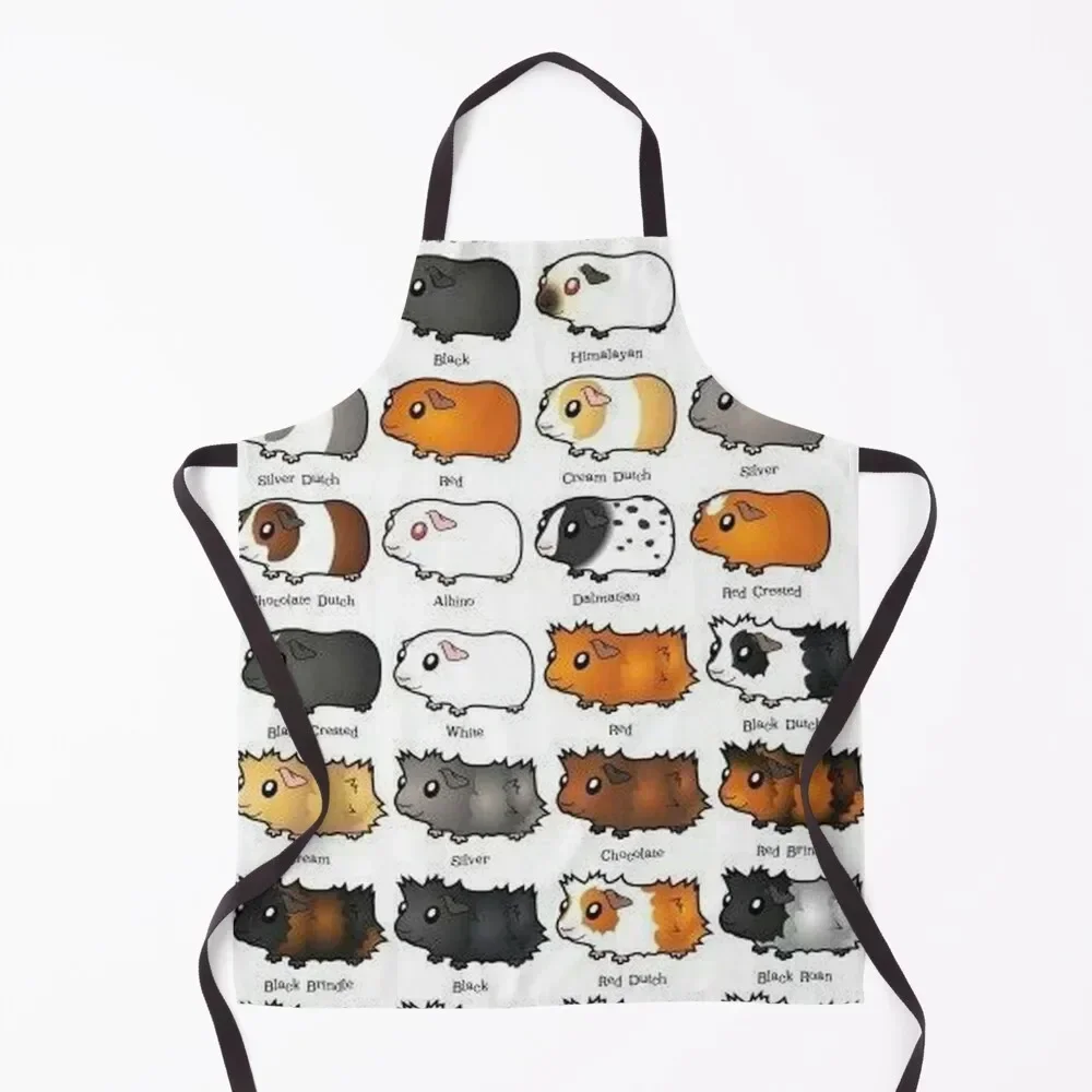 Guinea Pig – Cavy Collection – Model 08 Apron Hairdressing Kitchen on the wall Kitchen Front Kids Apron
Guinea Pig – Cavy Collection – Model 08 Apron Hairdressing Kitchen on the wall Kitchen Front Kids Apron