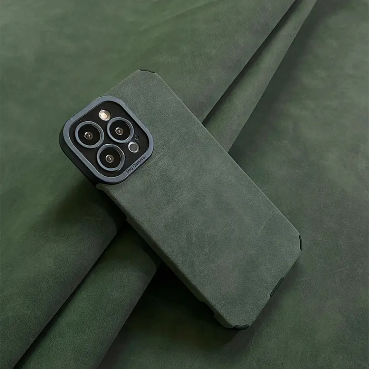Luxury Shockproof Leather Case, Phone Case For,iPhone14/14Plus/14Pro/14ProMax ,iPhone13/13Pro/13ProMax ,iPhone12/12Pro/12ProMax,
Luxury Shockproof Leather Case, Phone Case For,iPhone14/14Plus/14Pro/14ProMax ,iPhone13/13Pro/13ProMax ,iPhone12/12Pro/12ProMax,