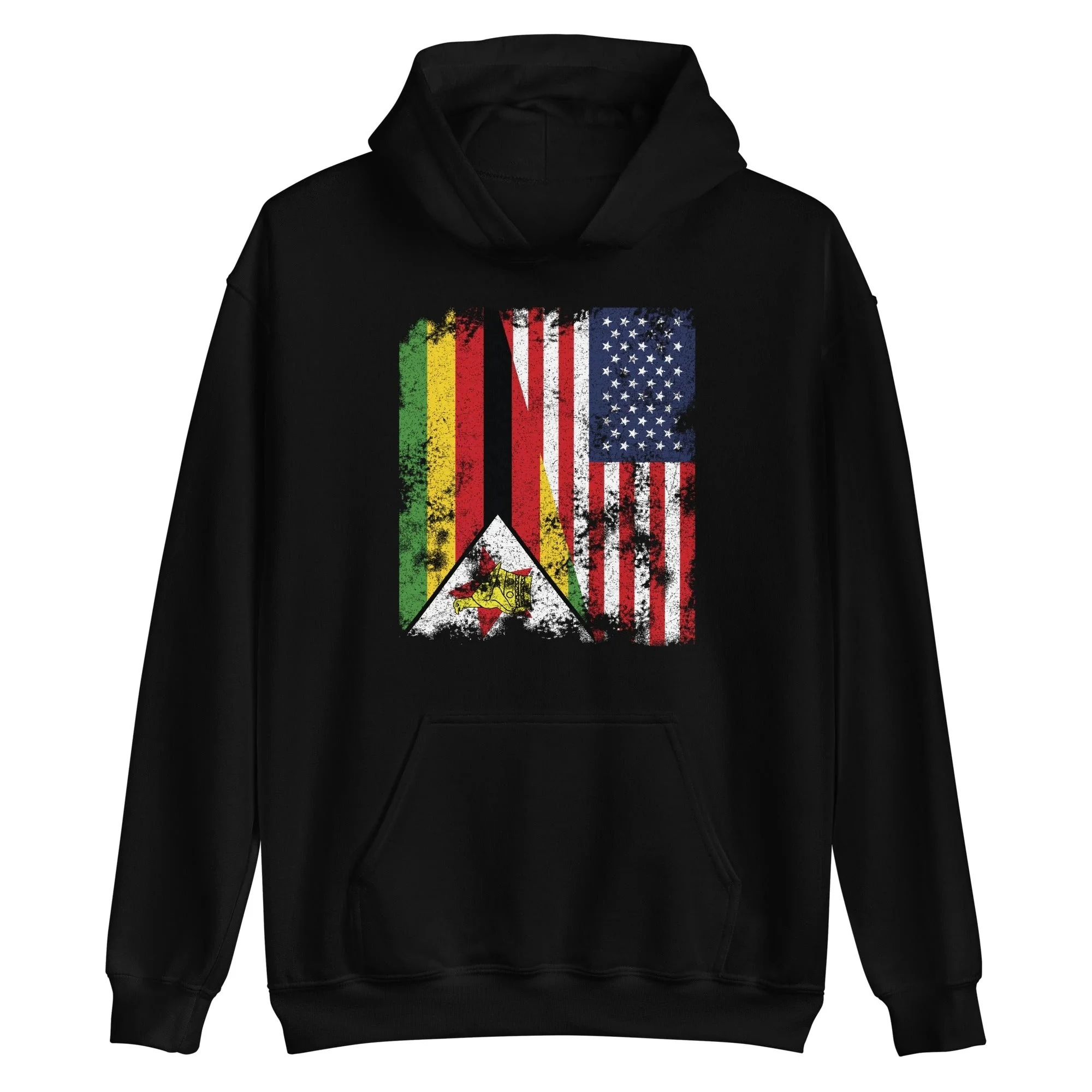 Zimbabwe USA Flag Hoodie Men's and Women's Long Sleeve Sweatshirt Pullover Tops Sportswear Jersey Men Clothing Retro Streetwear
Zimbabwe USA Flag Hoodie Men's and Women's Long Sleeve Sweatshirt Pullover Tops Sportswear Jersey Men Clothing Retro Streetwear