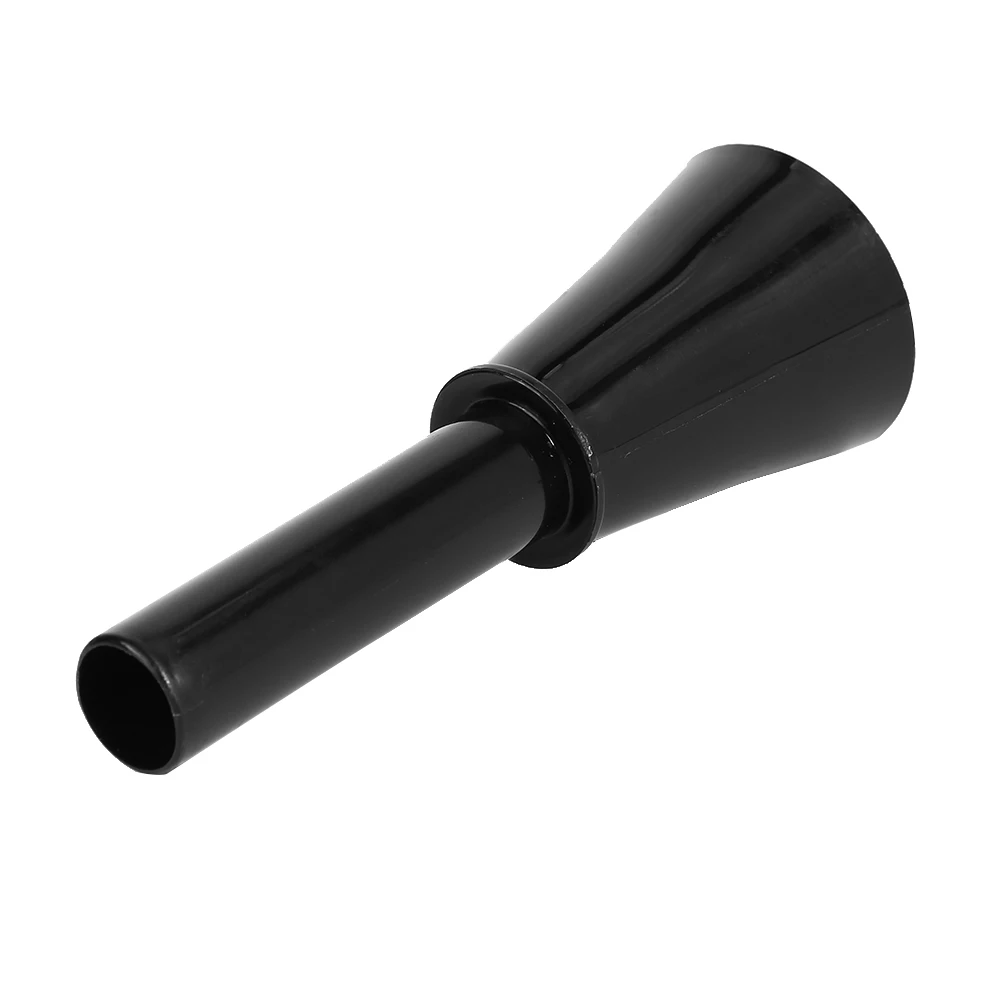 Автомобильная аварийная воронка для заливки бензина, автоаксессуары, бензиновое топливо, аварийная газовая заливная труба для Ford Focus MK2 2007-2011
Автомобильная аварийная воронка для заливки бензина, автоаксессуары, бензиновое топливо, аварийная газовая заливная труба для Ford Focus MK2 2007-2011