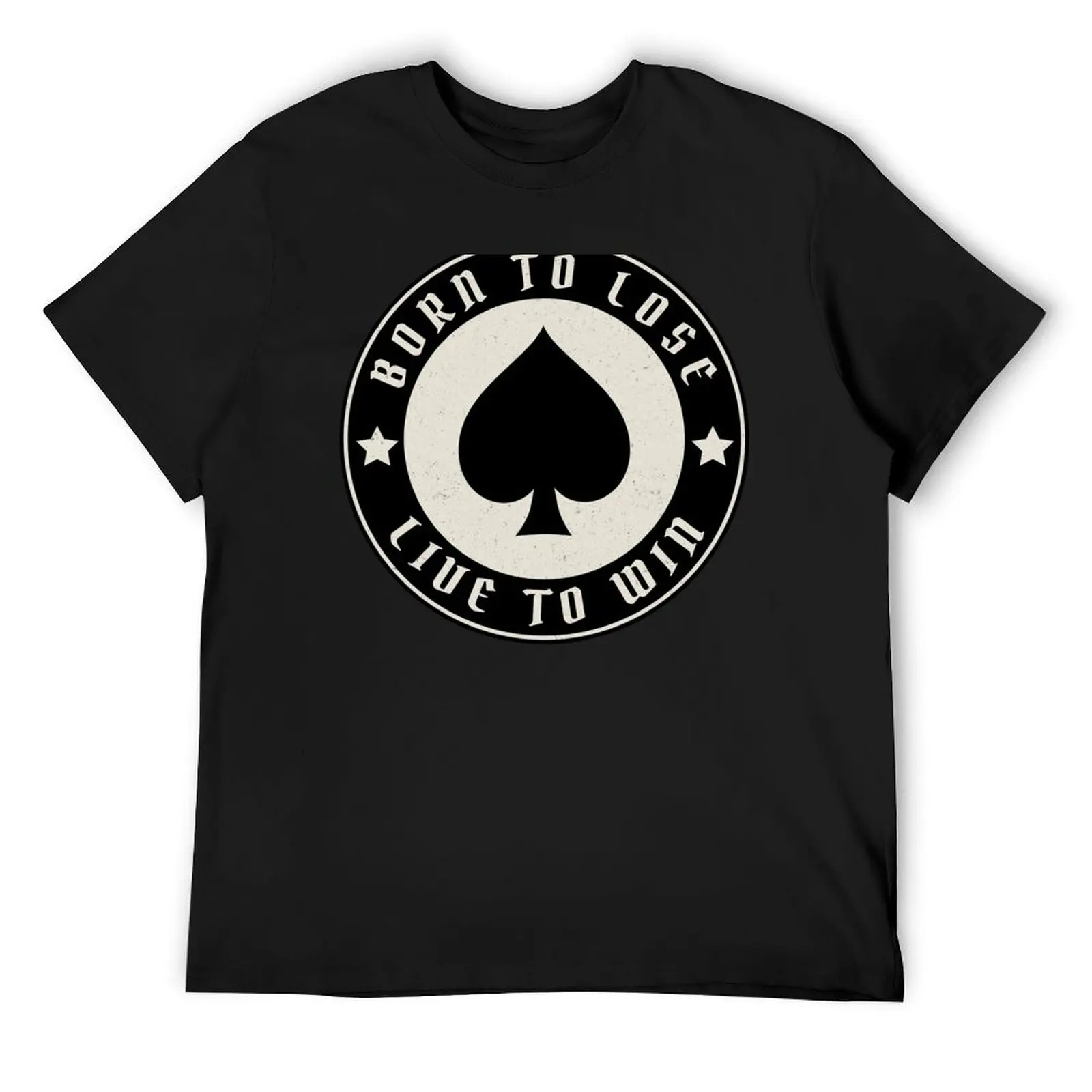Born To Lose Live To Win T-Shirt for a boy rapper graphic tees basketball graphic tees mens graphic t-shirts funny
Born To Lose Live To Win T-Shirt for a boy rapper graphic tees basketball graphic tees mens graphic t-shirts funny