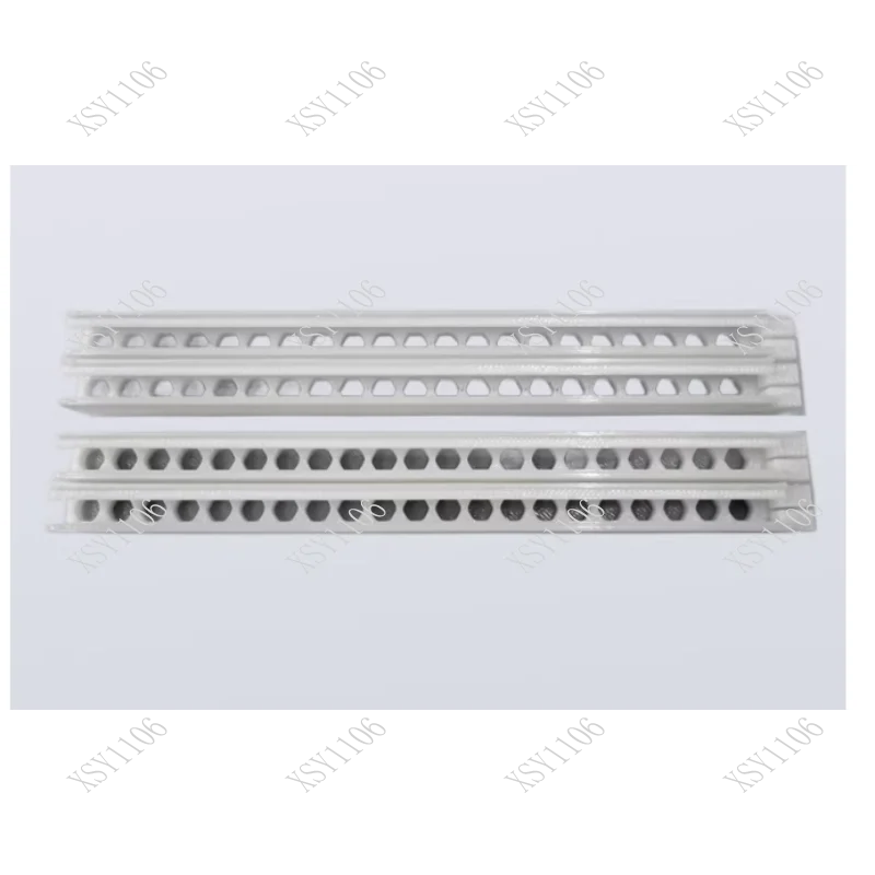 Настольный электрический фидер для SMT-монтажа печатных плат с емкостью на 4064 компонента, станция подачи с 2048 контактами
Настольный электрический фидер для SMT-монтажа печатных плат с емкостью на 4064 компонента, станция подачи с 2048 контактами