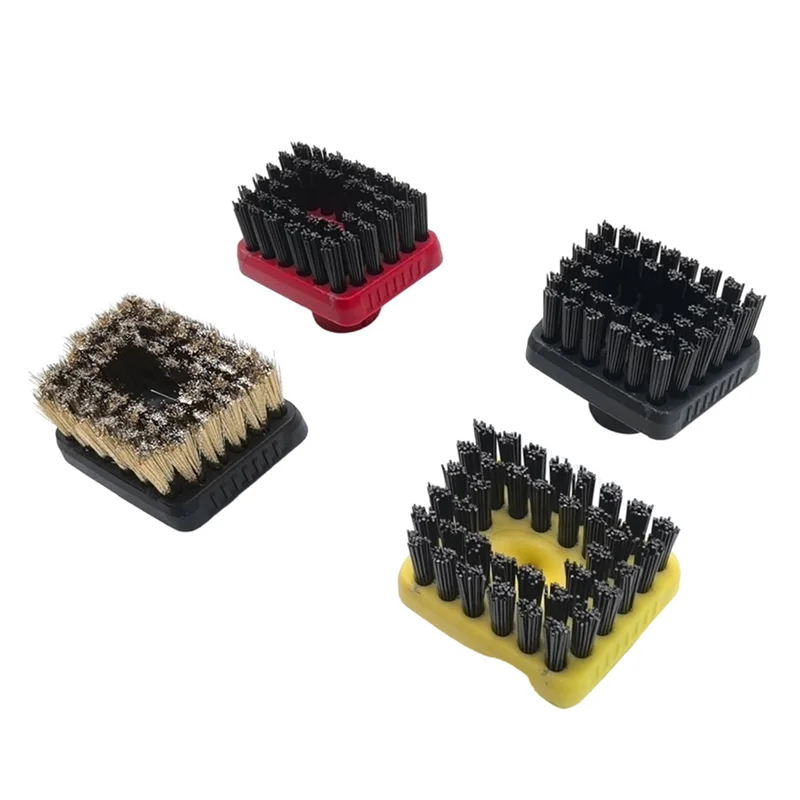 4 шт./компл., щетки для чистки пара, щетки для Karcher SC1 SC2 SC3 SC4 SC5 SC7, замена дома, удаление пыли 12k
4 шт./компл., щетки для чистки пара, щетки для Karcher SC1 SC2 SC3 SC4 SC5 SC7, замена дома, удаление пыли 12k