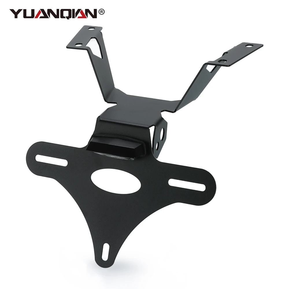 GSX-R1000 GSXR 1000 2017-2024 Motorcycle License Plate Holder License Bracket For Suzuki GSXR1000 GSX R 1000 2018 2019 2020 2021
GSX-R1000 GSXR 1000 2017-2024 Motorcycle License Plate Holder License Bracket For Suzuki GSXR1000 GSX R 1000 2018 2019 2020 2021