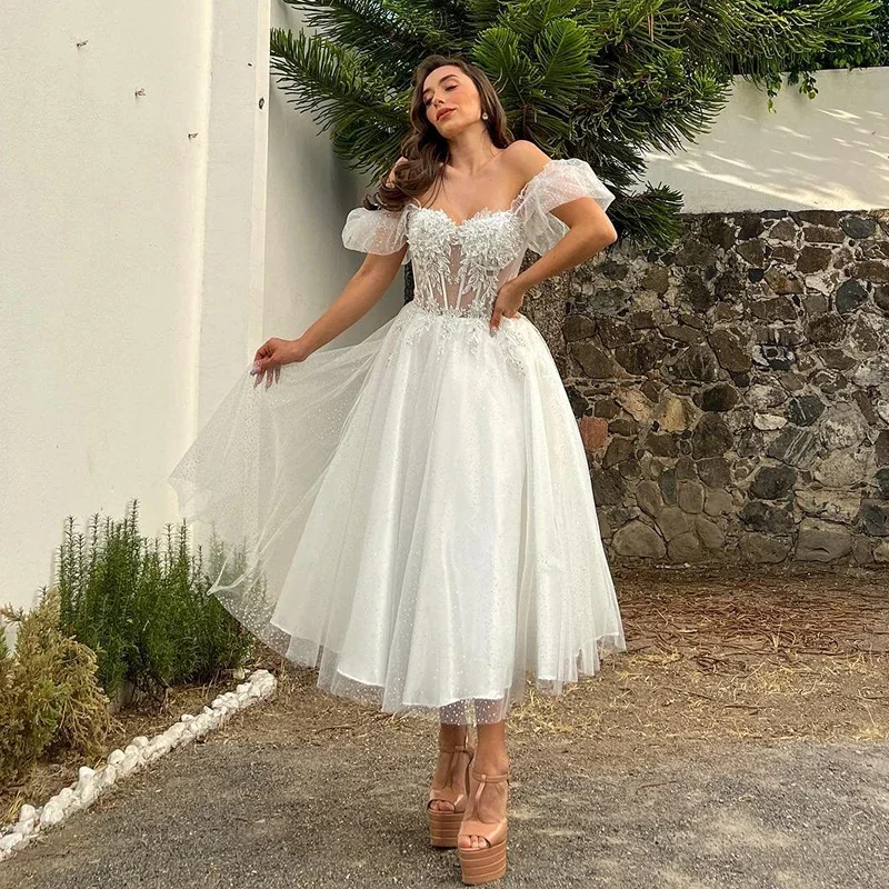 Prom Party Cocktail Evening Dresses Gala Dress for Women Robe Soiree Very Elegant Evening Dresses for a Wedding Woman Customized
Prom Party Cocktail Evening Dresses Gala Dress for Women Robe Soiree Very Elegant Evening Dresses for a Wedding Woman Customized