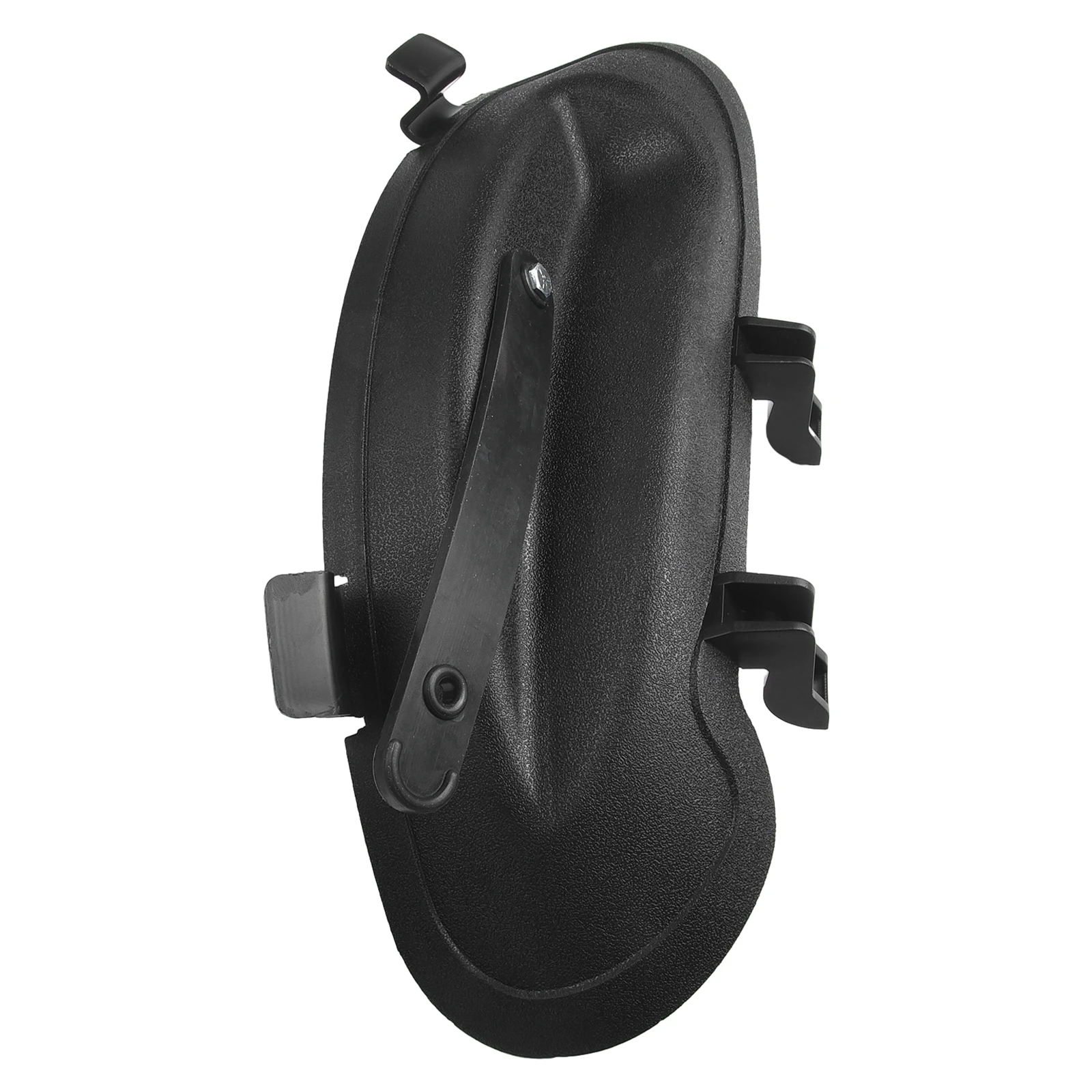 42 Molded Mulch for TroyBilt Riding Lawn Mowers Model 63104463 Compatible with 247289060 and Various Compatible Parts
42 Molded Mulch for TroyBilt Riding Lawn Mowers Model 63104463 Compatible with 247289060 and Various Compatible Parts
