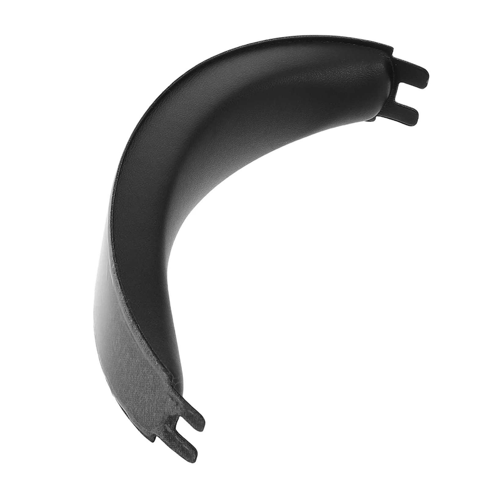 Headband Protector Headphones Black Cushion Replacement Padding Headset Headbeam Pad Comfort Installation Durability
Headband Protector Headphones Black Cushion Replacement Padding Headset Headbeam Pad Comfort Installation Durability
