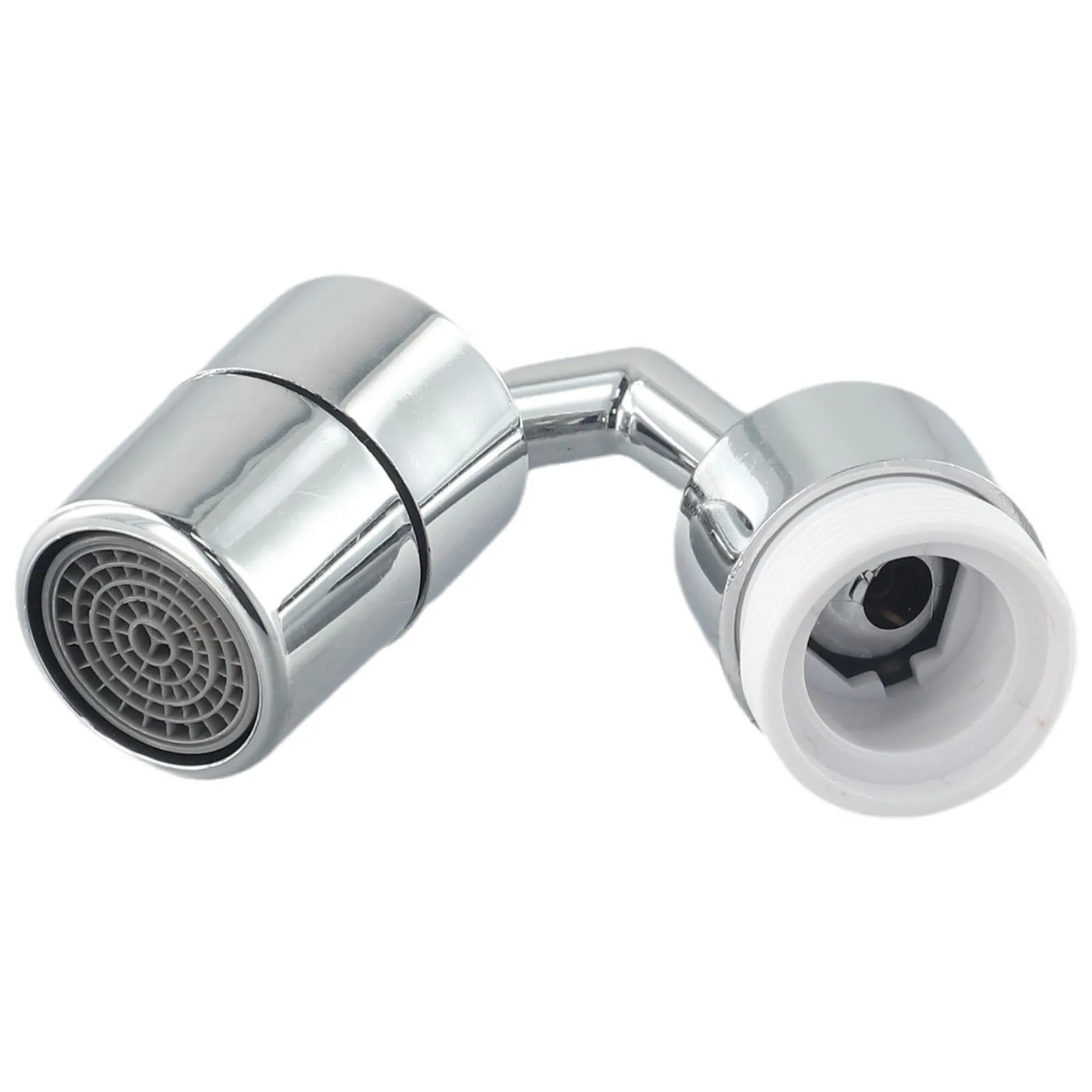 1pcs Bubbler Accessories Aerator Rotatable Tap Saving Water Splash Filter Bathroom Filter Kitchen Replacements
1pcs Bubbler Accessories Aerator Rotatable Tap Saving Water Splash Filter Bathroom Filter Kitchen Replacements