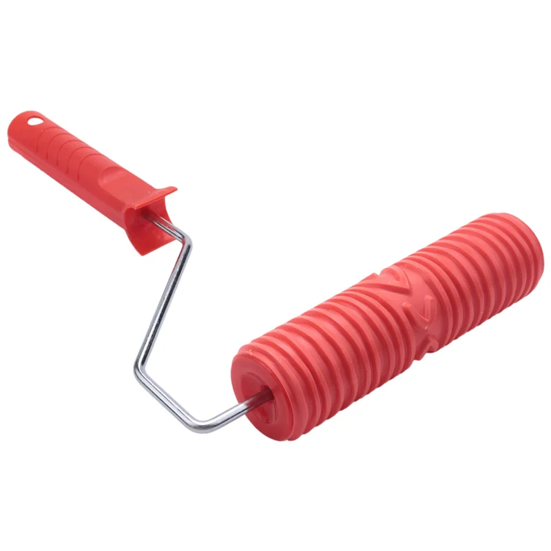 B28C-Набор инструментов для древесного зерна, 18 шт., 7-дюймовый инструмент для рисования зернистостью, валик для краски с текстурой дерева, инструменты для узора древесины для стены, комнаты, искусства 
B28C-Набор инструментов для древесного зерна, 18 шт., 7-дюймовый инструмент для рисования зернистостью, валик для краски с текстурой дерева, инструменты для узора древесины для стены, комнаты, искусства