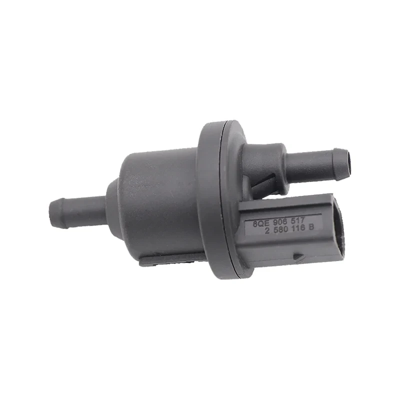 Топливный бак, канистра пара, электромагнитный сапун 0280142345 6QE906517 для Bosch Volkswagen VW AUDI SEAT SKODA
Топливный бак, канистра пара, электромагнитный сапун 0280142345 6QE906517 для Bosch Volkswagen VW AUDI SEAT SKODA
