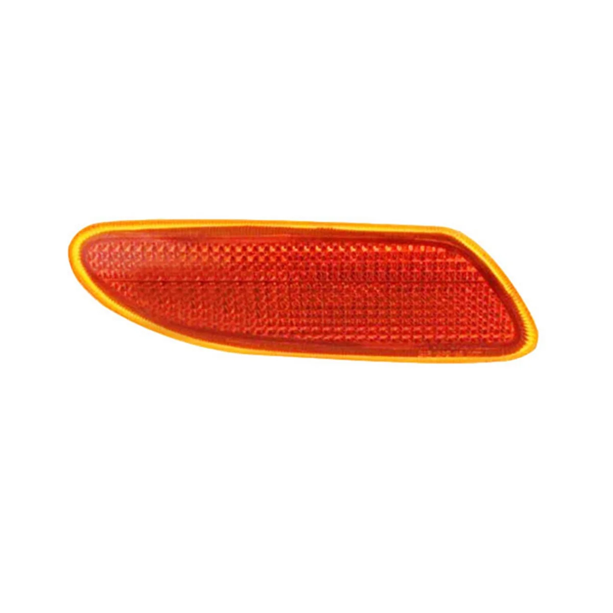 Car Front Bumper RH Side Light Turning Fender Light for Mercedes C-Class W203 Turn Signal Light 2038200421 A2038200421
Car Front Bumper RH Side Light Turning Fender Light for Mercedes C-Class W203 Turn Signal Light 2038200421 A2038200421