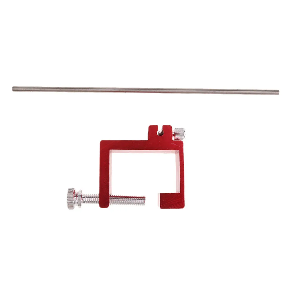 Adjusting Heavy Duty OEM Number Specifications Sprocket Alignment Tool Body Clamps Squarely Chain Alignment Tool
Adjusting Heavy Duty OEM Number Specifications Sprocket Alignment Tool Body Clamps Squarely Chain Alignment Tool