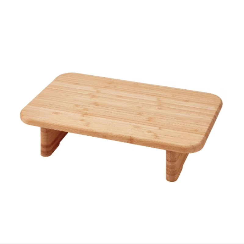 Bamboo cutting board vegetable cutting board household thick board Kitchen accessories gadget Kitchen things family supplies
Bamboo cutting board vegetable cutting board household thick board Kitchen accessories gadget Kitchen things family supplies