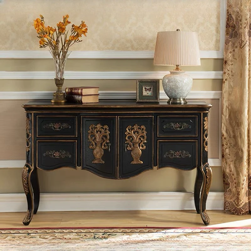 Wood Organizer Living Room Cabinet Minimalist Storage Bathroom Shelf Cabinets Ultra Thin Sideboard Armadi Da Soggiorno Furniture
Wood Organizer Living Room Cabinet Minimalist Storage Bathroom Shelf Cabinets Ultra Thin Sideboard Armadi Da Soggiorno Furniture
