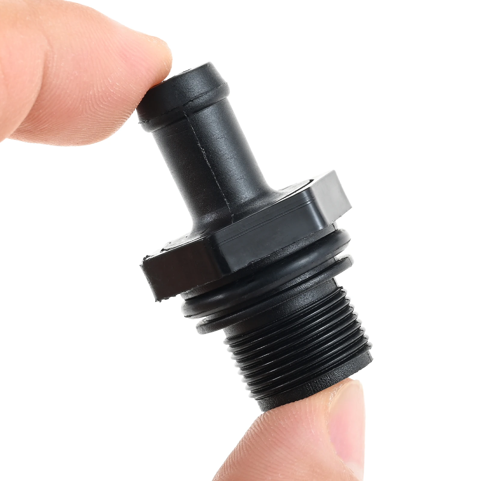 1Pc PCV Valve 11810-5H71A for Mitsubishi Outlander ASX Lancer Pajero V97 Infiniti G25 QX56 Nissan Altima Armada Frontier NV2000
1Pc PCV Valve 11810-5H71A for Mitsubishi Outlander ASX Lancer Pajero V97 Infiniti G25 QX56 Nissan Altima Armada Frontier NV2000