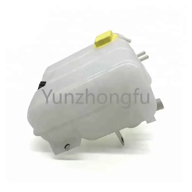 Water Expansion Tank 17336823 20880612 1675922 for EC360 EC380 EC380B EC460B Excavator
Water Expansion Tank 17336823 20880612 1675922 for EC360 EC380 EC380B EC460B Excavator