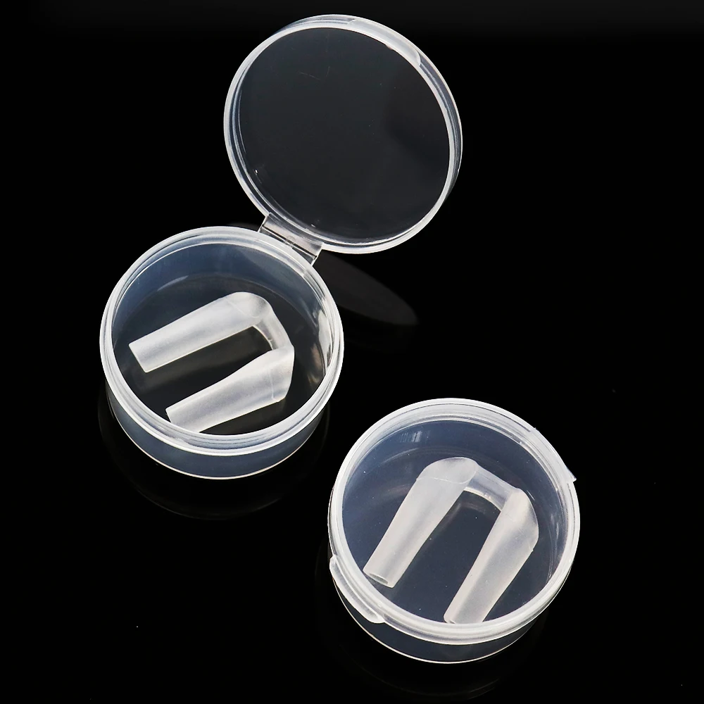 1 шт., поддержка ноздрей для ринопластики, послеоперационный силиконовый зажим для носа, формирование ринопластики, регулировка красоты, зажим для носа, коррекция носа
1 шт., поддержка ноздрей для ринопластики, послеоперационный силиконовый зажим для носа, формирование ринопластики, регулировка красоты, зажим для носа, коррекция носа