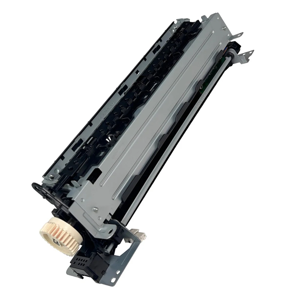 RM25679 RM22585 For HP For LaserJet M501 M506 M507 M527 M528 Compatible Fuser Assembly with Heat Resistant Coating
RM25679 RM22585 For HP For LaserJet M501 M506 M507 M527 M528 Compatible Fuser Assembly with Heat Resistant Coating