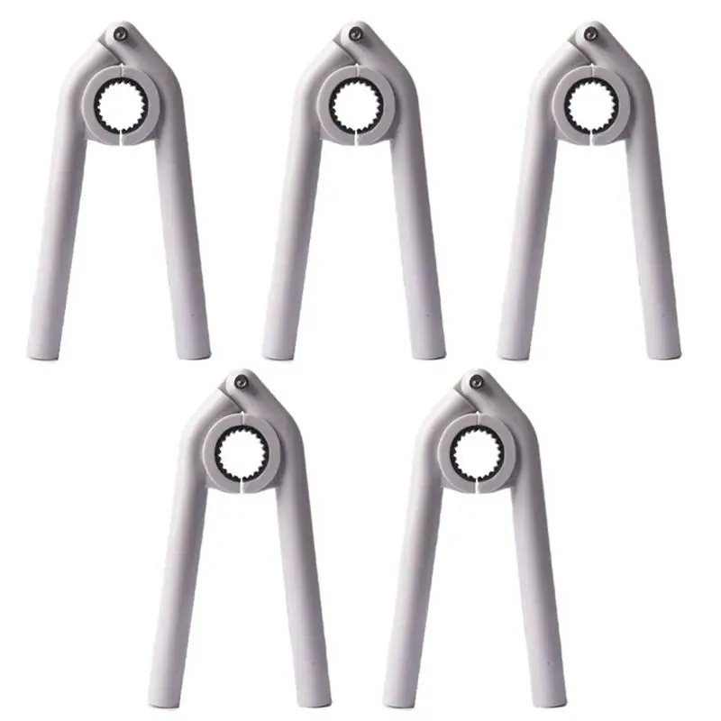 SEWS-Faucet Aerator Wrench Home Kitchen Basin Faucet Water Nozzle Wrench Water Outlet Filter Remover
SEWS-Faucet Aerator Wrench Home Kitchen Basin Faucet Water Nozzle Wrench Water Outlet Filter Remover