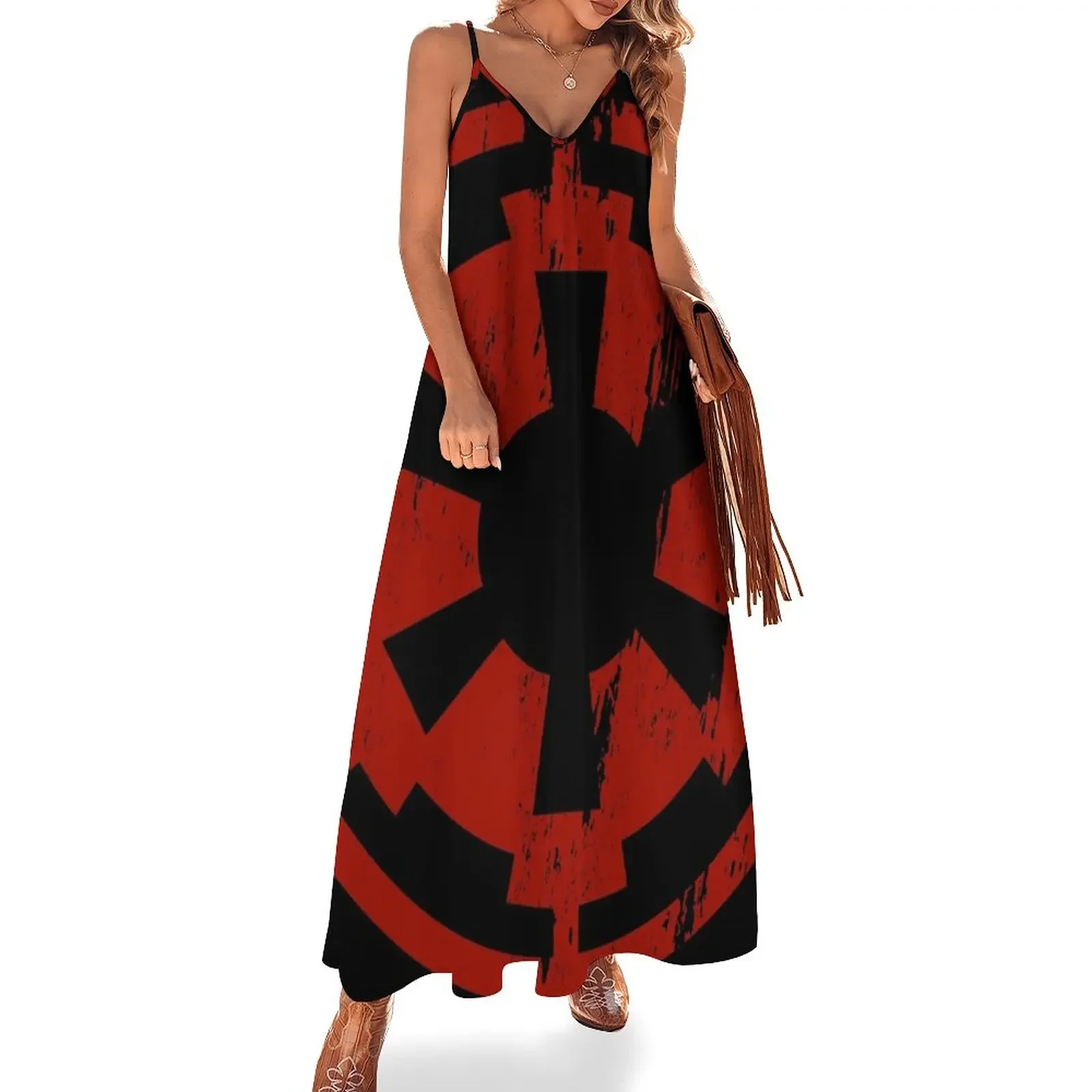 Empire Sleeveless Dress elegant women's sets ladies dresses for special occasion Women's evening dress
Empire Sleeveless Dress elegant women's sets ladies dresses for special occasion Women's evening dress
