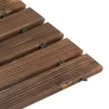 8/12FT x 43cm Garden Pathway Wooden Outdoor Roll Out Walkway Pathway Wooden Garden Bridge Walking Passage
8/12FT x 43cm Garden Pathway Wooden Outdoor Roll Out Walkway Pathway Wooden Garden Bridge Walking Passage
