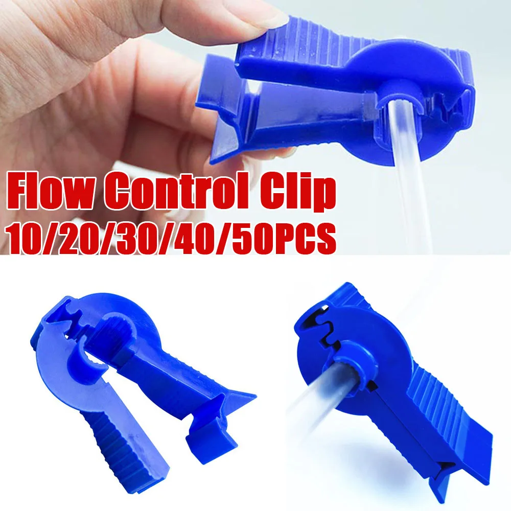 10-50PCS Peritoneal Flow Control Clips Infusion Tube Fastener Clip Belt Drainage Bag Tube Pipe Clamp Peritoneal Dialysis Brace
10-50PCS Peritoneal Flow Control Clips Infusion Tube Fastener Clip Belt Drainage Bag Tube Pipe Clamp Peritoneal Dialysis Brace