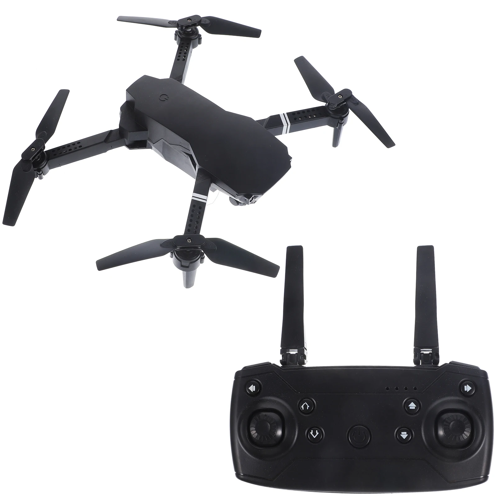 Practical 4K Camera Long Endurance Drone For Outdoor Aerial Photography And Videography Quadcopter
Practical 4K Camera Long Endurance Drone For Outdoor Aerial Photography And Videography Quadcopter