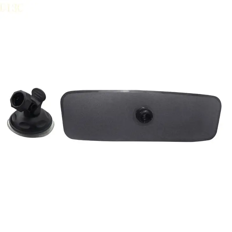 U13C Car Windshield Mounted Mirror with Suction Cup Vehicle Wide Rear View Mirror Automotive Accessory Rearview Mirror
U13C Car Windshield Mounted Mirror with Suction Cup Vehicle Wide Rear View Mirror Automotive Accessory Rearview Mirror