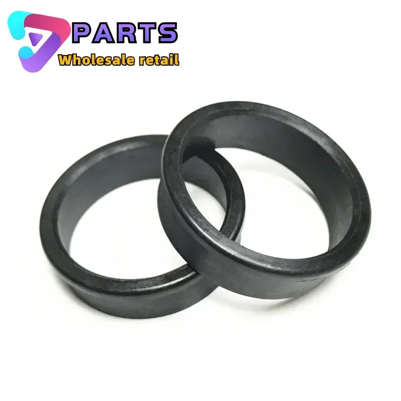 1SETS FB5-6934-000 High Quality Upper Roller Bushing for Canon IR8500 7200 8070 iRC2880 iRC3380 upper bushing copier parts
1SETS FB5-6934-000 High Quality Upper Roller Bushing for Canon IR8500 7200 8070 iRC2880 iRC3380 upper bushing copier parts