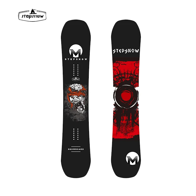 Ski Snowboard Hybrid Double Camberand Snow Boots Snow Binding Snow Shoes Snowboard Set
Ski Snowboard Hybrid Double Camberand Snow Boots Snow Binding Snow Shoes Snowboard Set
