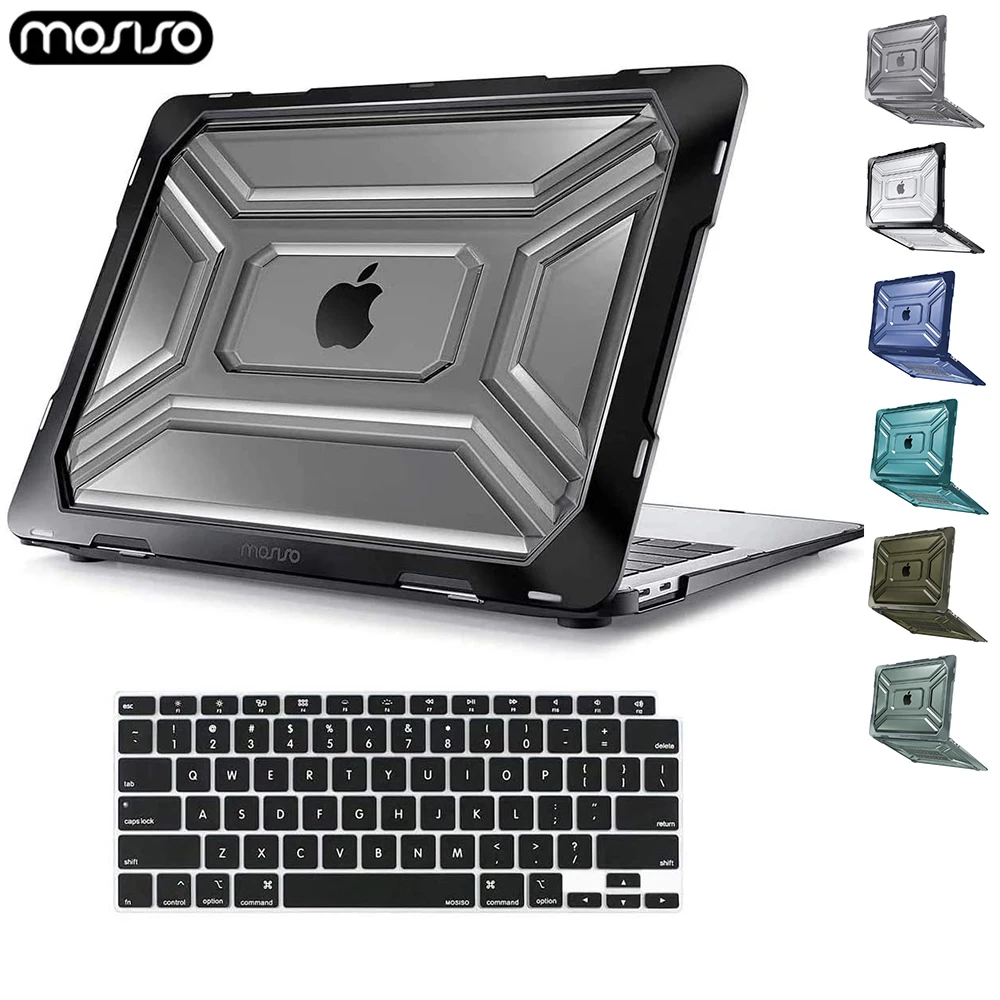 Case for 2025 Macbook Air 13 inch A2337 for Pro 13 14 16 M4 M3 M2 M1 A2338 A2442 A2779 A2918 A3112 A2485 A2780 A2991 A3403 A2141
Case for 2025 Macbook Air 13 inch A2337 for Pro 13 14 16 M4 M3 M2 M1 A2338 A2442 A2779 A2918 A3112 A2485 A2780 A2991 A3403 A2141