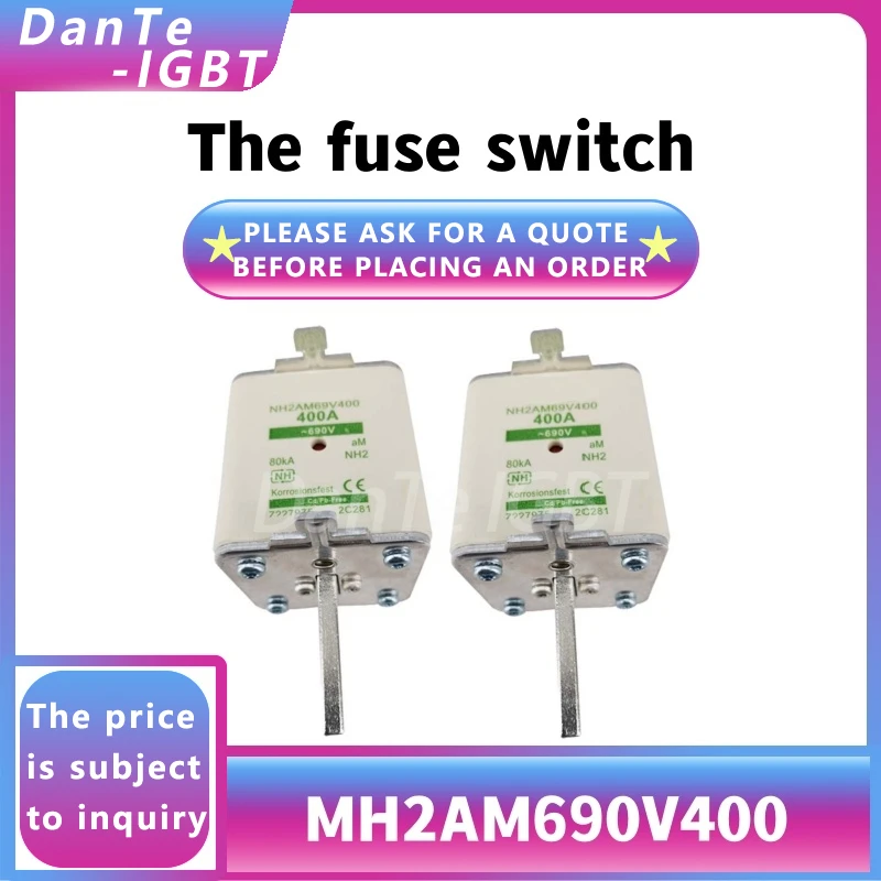 MH2AM690V400 новый модуль высокой мощности, высокое напряжение, ток, оригинальное пятно
MH2AM690V400 новый модуль высокой мощности, высокое напряжение, ток, оригинальное пятно