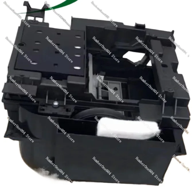Applicable to C7769-60374 Service station Refurbished Fit for DesignJet 500 510 800 C7770-60014
Applicable to C7769-60374 Service station Refurbished Fit for DesignJet 500 510 800 C7770-60014
