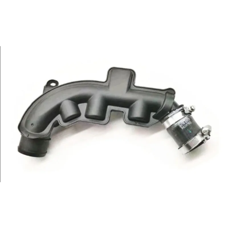 1440J1 Air Duct 1.6T for Peugeot 308CC SW3008 408RCZ for Citroen C3C4 C5DS 1440 J1 1440.J1 Brand New
1440J1 Air Duct 1.6T for Peugeot 308CC SW3008 408RCZ for Citroen C3C4 C5DS 1440 J1 1440.J1 Brand New