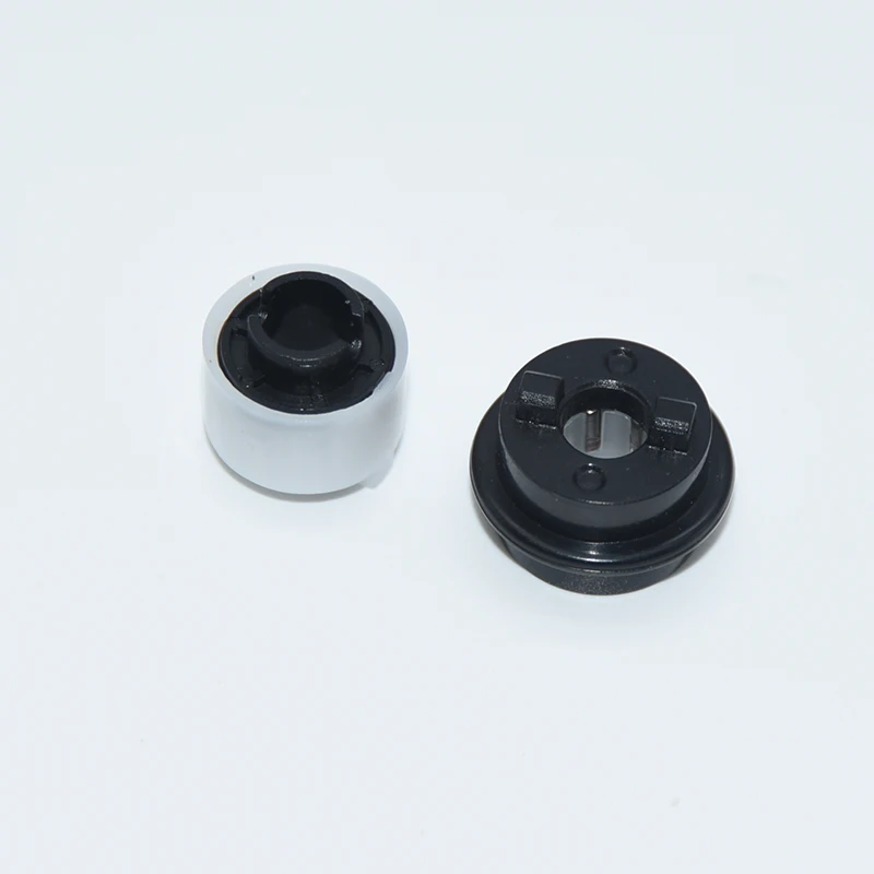 A02E561100 A0ED563900 ограничитель крутящего момента сцепление для Konica Minolta 223 283 363 423 224 284 364 454 554 227 287 367 308 368
A02E561100 A0ED563900 ограничитель крутящего момента сцепление для Konica Minolta 223 283 363 423 224 284 364 454 554 227 287 367 308 368
