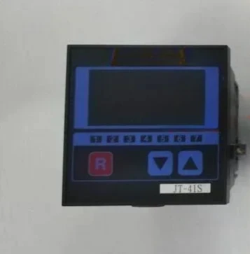 JT-41S JL-61S
JT-41S JL-61S