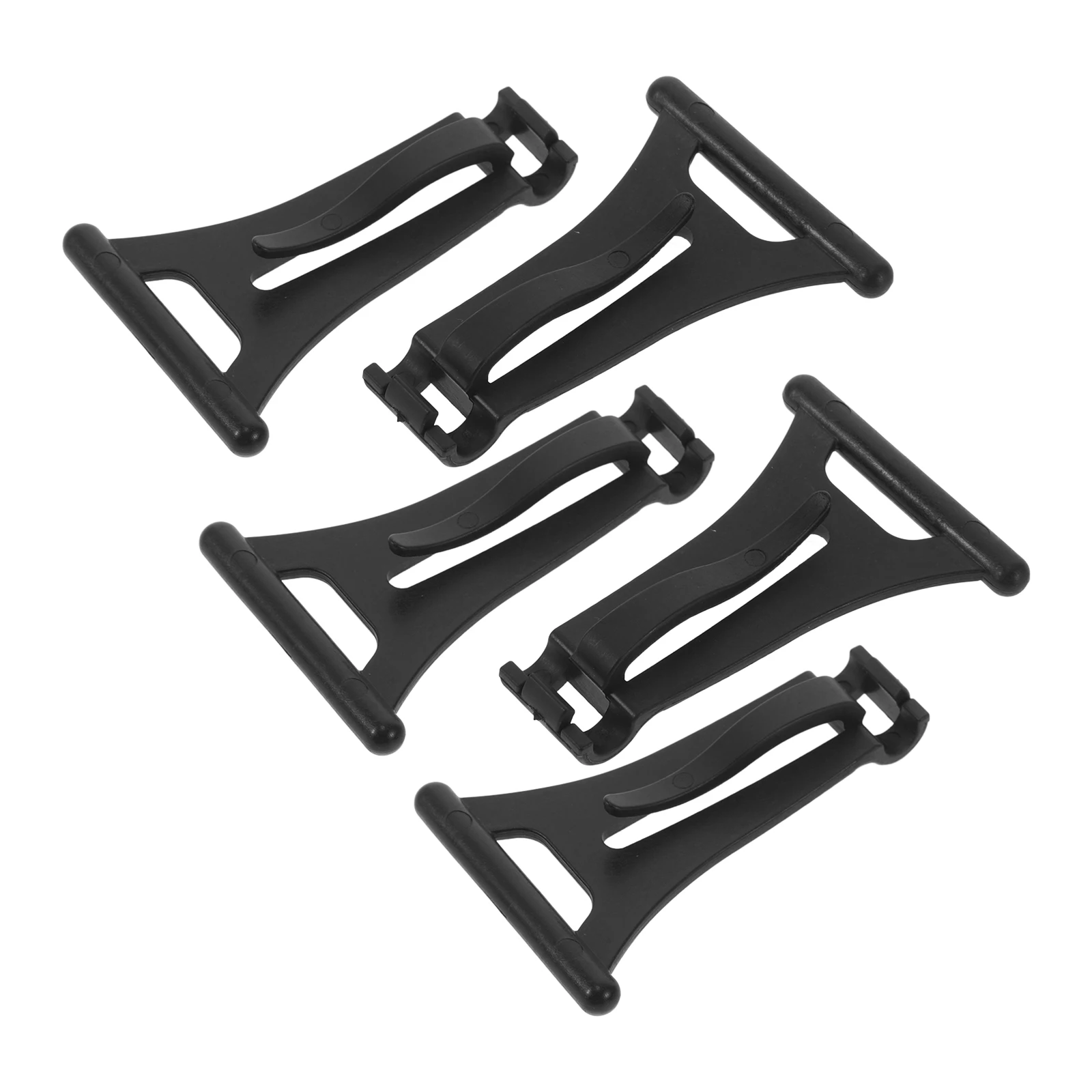 5 Pcs Black RV Awning Hooks Durable Material Easy Installation Versatile Design Outdoor Hanging Solutions Clothes Shoes Hats Rv
5 Pcs Black RV Awning Hooks Durable Material Easy Installation Versatile Design Outdoor Hanging Solutions Clothes Shoes Hats Rv