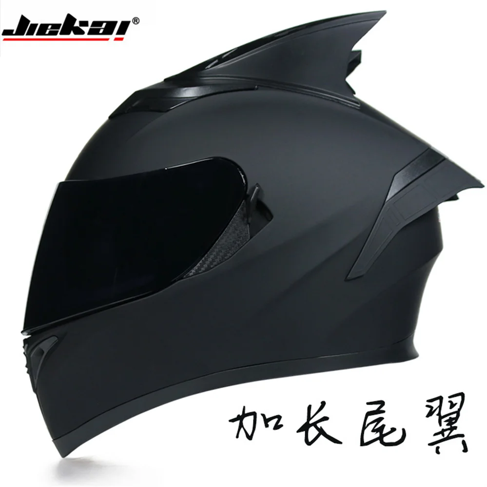 Motorcycle Motocross Helmets Motorcycle Replaceable Visors Helmet Open Face Full Face Casque Moto Capacete Dot Approved Kask Hel
Motorcycle Motocross Helmets Motorcycle Replaceable Visors Helmet Open Face Full Face Casque Moto Capacete Dot Approved Kask Hel