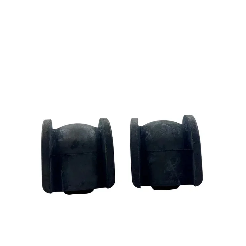Hot Sale Stabilizer Bar Bushings For Honda Acura Elysion 2013-2016 Oem:52315-sjk-004 51306-sz3-g01
Hot Sale Stabilizer Bar Bushings For Honda Acura Elysion 2013-2016 Oem:52315-sjk-004 51306-sz3-g01