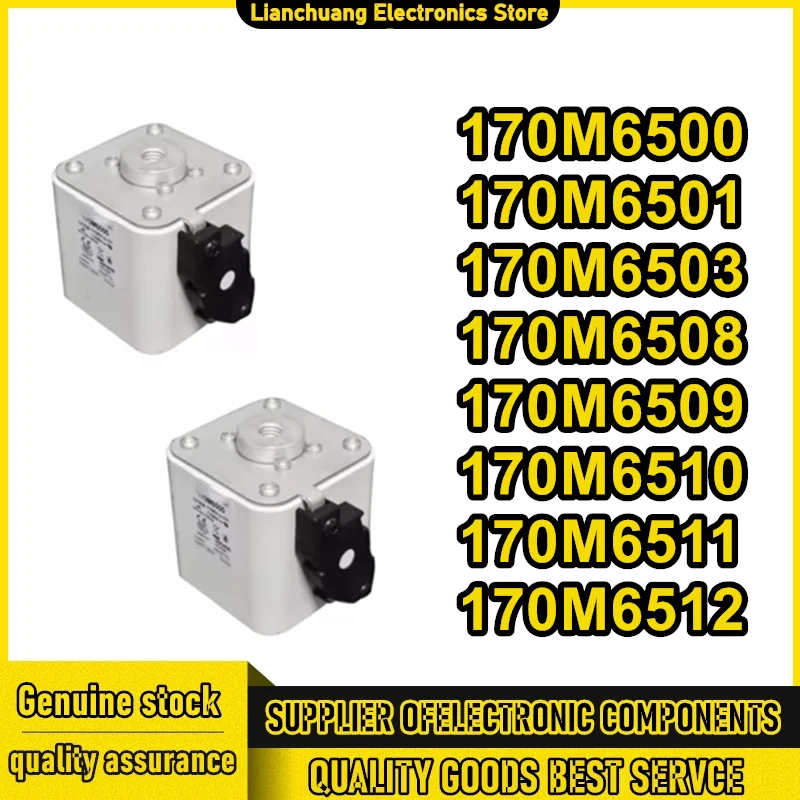 170M6500 170M6501 170M6503 170M6508 170M6509 170M6510 170M6511 170M6512
170M6500 170M6501 170M6503 170M6508 170M6509 170M6510 170M6511 170M6512