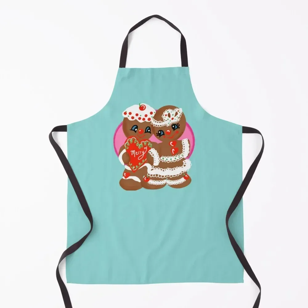 Fred and Ginger “Original Vulture Vomit Design” if you buy it from anyone else, it has been stolen from me Apron
Fred and Ginger “Original Vulture Vomit Design” if you buy it from anyone else, it has been stolen from me Apron