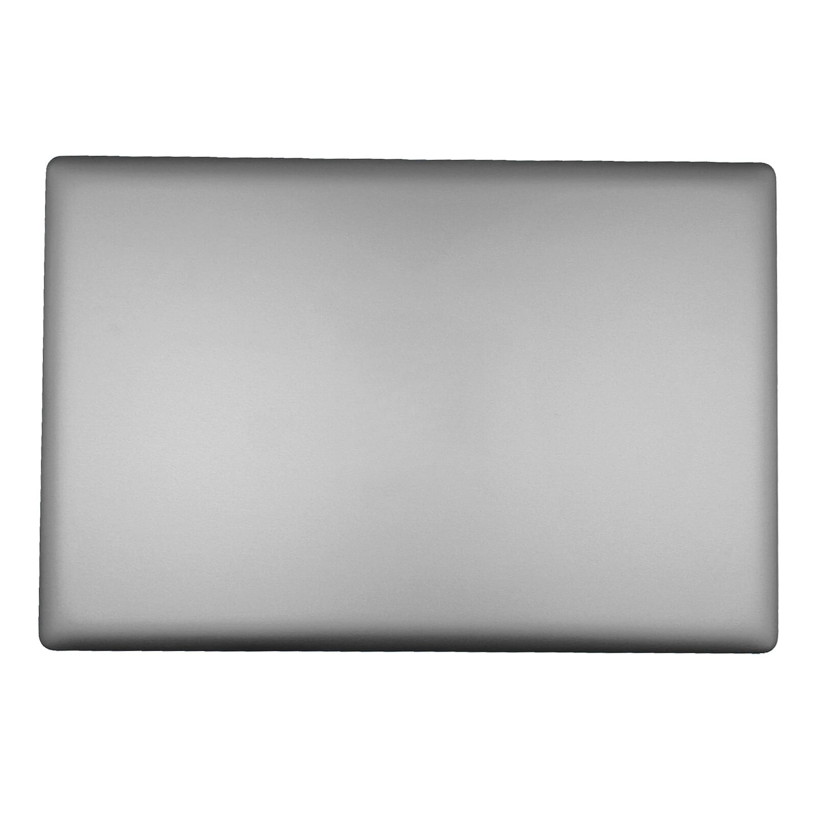 AM2V7000M03 For Dell Precision 7550 7560 LCD Back Cover WWNA 00GNKT 0GNKT gray
AM2V7000M03 For Dell Precision 7550 7560 LCD Back Cover WWNA 00GNKT 0GNKT gray