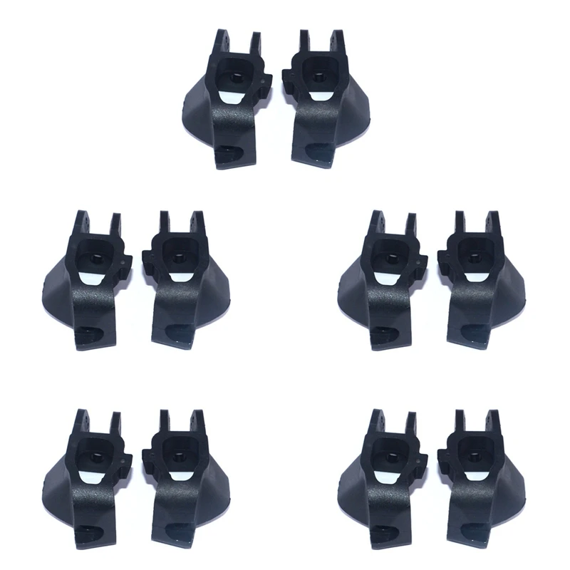 L81A 2025-10X 8134 C-Mounts для 1/8 ZD Racing 9116 9071 9072 08425 08426 08427 RC Автозапчасти Аксессуары
L81A 2025-10X 8134 C-Mounts для 1/8 ZD Racing 9116 9071 9072 08425 08426 08427 RC Автозапчасти Аксессуары