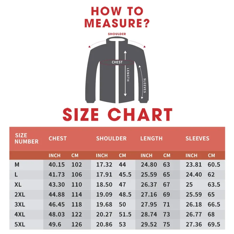 Able Men's Autumn and Winter New Slim Korean Version of Handsome Hooded Motorcycle Jacket with Fleece and Thickened Leather Jack
Able Men's Autumn and Winter New Slim Korean Version of Handsome Hooded Motorcycle Jacket with Fleece and Thickened Leather Jack