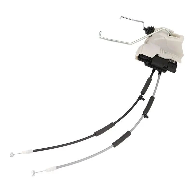 Excellent-81310-1Y030 Car Power Central Door Lock Actuator Latch Module Motor For Kia Picanto Morning 2012-2016 813101Y030
Excellent-81310-1Y030 Car Power Central Door Lock Actuator Latch Module Motor For Kia Picanto Morning 2012-2016 813101Y030