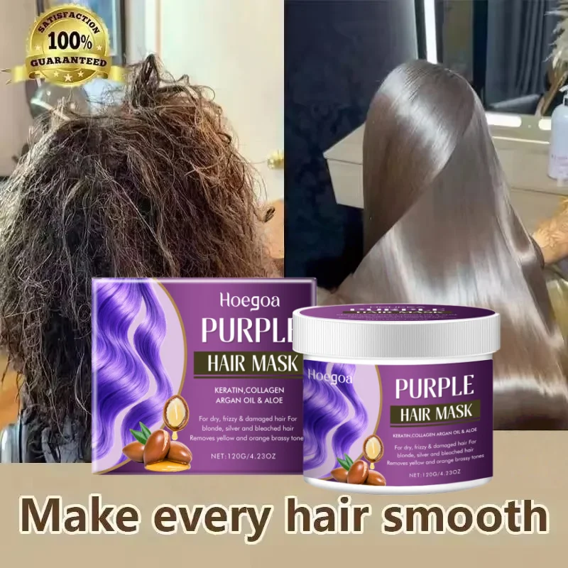 Protein Straightening Cream Nourishes Softens Hair Creating Silky Smooth Hair Repair Frizz Curls Naturally Without Damaging Hair
Protein Straightening Cream Nourishes Softens Hair Creating Silky Smooth Hair Repair Frizz Curls Naturally Without Damaging Hair