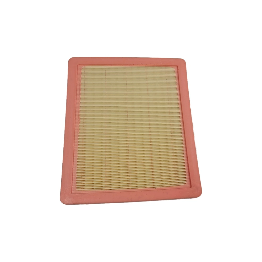 Engine Air Filter 10487777 For Roewe i5 1.5L 2018- i6 PLUS 1.6L 2018- MG 5 AP32 1.5L(180DVVT) 2020- Cars Accessories
Engine Air Filter 10487777 For Roewe i5 1.5L 2018- i6 PLUS 1.6L 2018- MG 5 AP32 1.5L(180DVVT) 2020- Cars Accessories